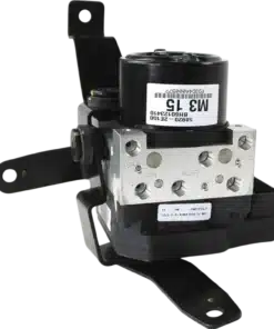 ABS KIA SPORTAGE 2006-2015 MÃ PHỤNG TÙNG HỘP ABS 58920-2E150 ABS KIA 58920-2E150 , 589202E150