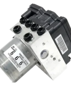 ABS KIA SPORTAGE MÃ PHỤNG TÙNG HỘP ABS 58920-1F350 ABS KIA 58920-1F350 , 589201F350