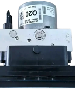 ABS KIA SELTOS 2021-2023 MÃ PHỤNG TÙNG HỘP ABS 58900-Q5200 ABS KIA 58900-Q5200 , 58900Q5200