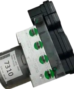 ABS KIA SOLUTO  MÃ PHỤNG TÙNG HỘP ABS 58910-H7310 ABS KIA 58910-H7310 , 58910H7310