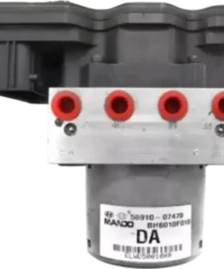 ABS KIA MORNING 2008-2010 MÃ PHỤNG TÙNG HỘP ABS 58910-07470 ABS KIA 58910-07470 , 5891007470