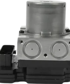 ABS KIA MORNING 2015-2016 MÃ PHỤNG TÙNG HỘP ABS 58910-1Y500 ABS KIA 58910-1Y500  , 589101Y500