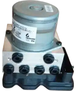 ABS KIA MORNING 2017-2019  MÃ PHỤNG TÙNG HỘP ABS 58910-G6810 ABS KIA 58910-G6810 , 58910G6810