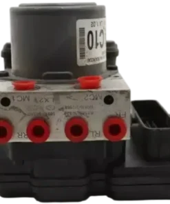 ABS HYUNDAI PALISADE 2020-2022 MÃ PHỤNG TÙNG HỘP ABS 58900-S8360 ABS HYUNDAI 58900-S8360 , 58900S8360