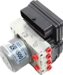 ABS HYUNDAI SANTA FE 2019-2020 MÃ PHỤNG TÙNG HỘP ABS 58900-S2500 ABS HYUNDAI 58900-S2500 , 58900S2500