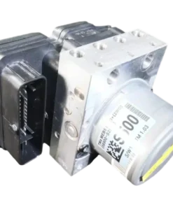 ABS HYUNDAI SANTA FE 2019-2020 MÃ PHỤNG TÙNG HỘP ABS 58910-S2650 ABS HYUNDAI 58910-S2650 , 58910S2650