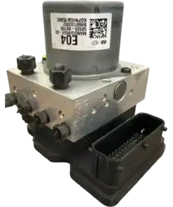 ABS HYUNDAI SANTA FE 2014-2016