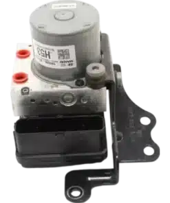 ABS HYUNDAI TUCSON 2018-2021 MÃ PHỤNG TÙNG HỘP ABS 58920-D3530 ABS HYUNDAI 58920-D3530 , 58920D3530