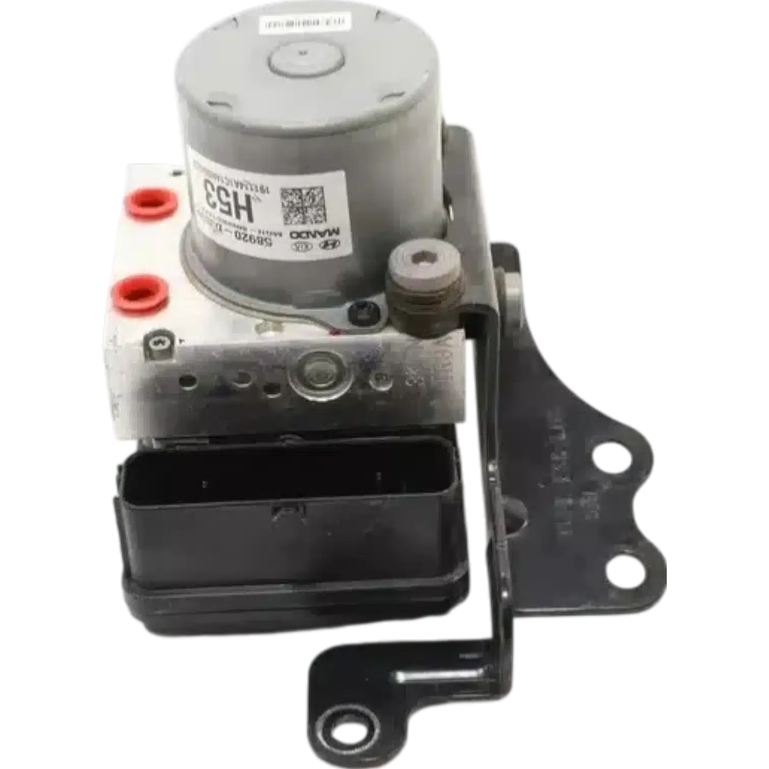 ABS HYUNDAI TUCSON 2018-2021
MÃ PHỤNG TÙNG HỘP ABS
58920-D3530
ABS HYUNDAI
58920-D3530 , 58920D3530