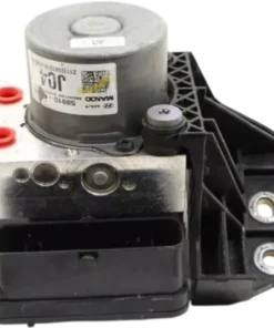 ABS HYUNDAI TUCSON 2022-2024 MÃ PHỤNG TÙNG HỘP ABS 58910-N9040 ABS HYUNDAI 58910-N9040 , 58910N9040