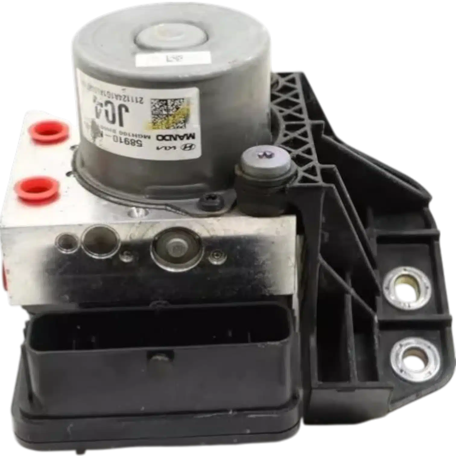 ABS HYUNDAI TUCSON 2022-2024
MÃ PHỤNG TÙNG HỘP ABS
58910-N9040
ABS HYUNDAI
58910-N9040 , 58910N9040