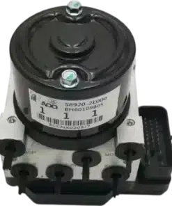 ABS HYUNDAI TUCSON MÃ PHỤNG TÙNG HỘP ABS 58920-2E000 ABS HYUNDAI 58920-2E000 , 589202E000