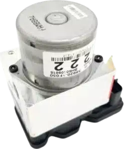 ABS HYUNDAI TUCSON MÃ PHỤNG TÙNG HỘP ABS 58920-1F050 ABS HYUNDAI 589201F050 , 58920-1F050