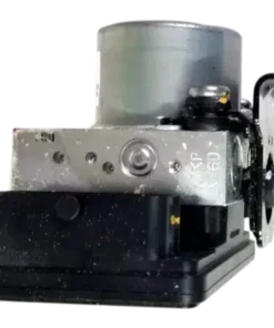 ABS HYUNDAI CRETA MÃ PHỤNG TÙNG HỘP ABS 58920-A0800 ABS HYUNDAI 58920-A0800  , 58920A0800