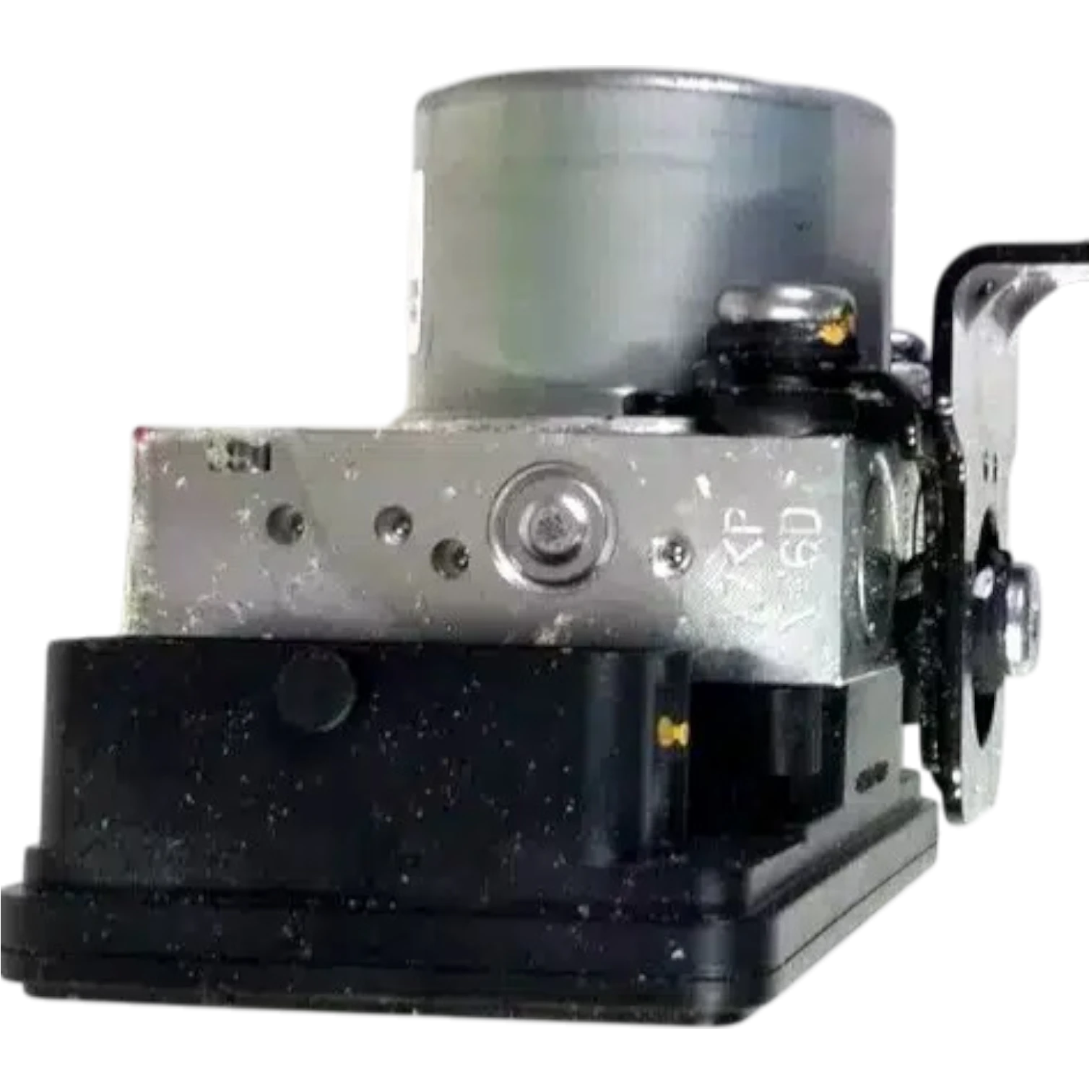 ABS HYUNDAI CRETA
MÃ PHỤNG TÙNG HỘP ABS
58920-A0800
ABS HYUNDAI
58920-A0800  , 58920A0800