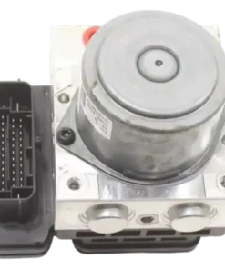 ABS HYUNDAI VENUE 2020-2022 MÃ PHỤNG TÙNG HỘP ABS 58900-K2500 ABS HYUNDAI 58900-K2500 , 58900K2500