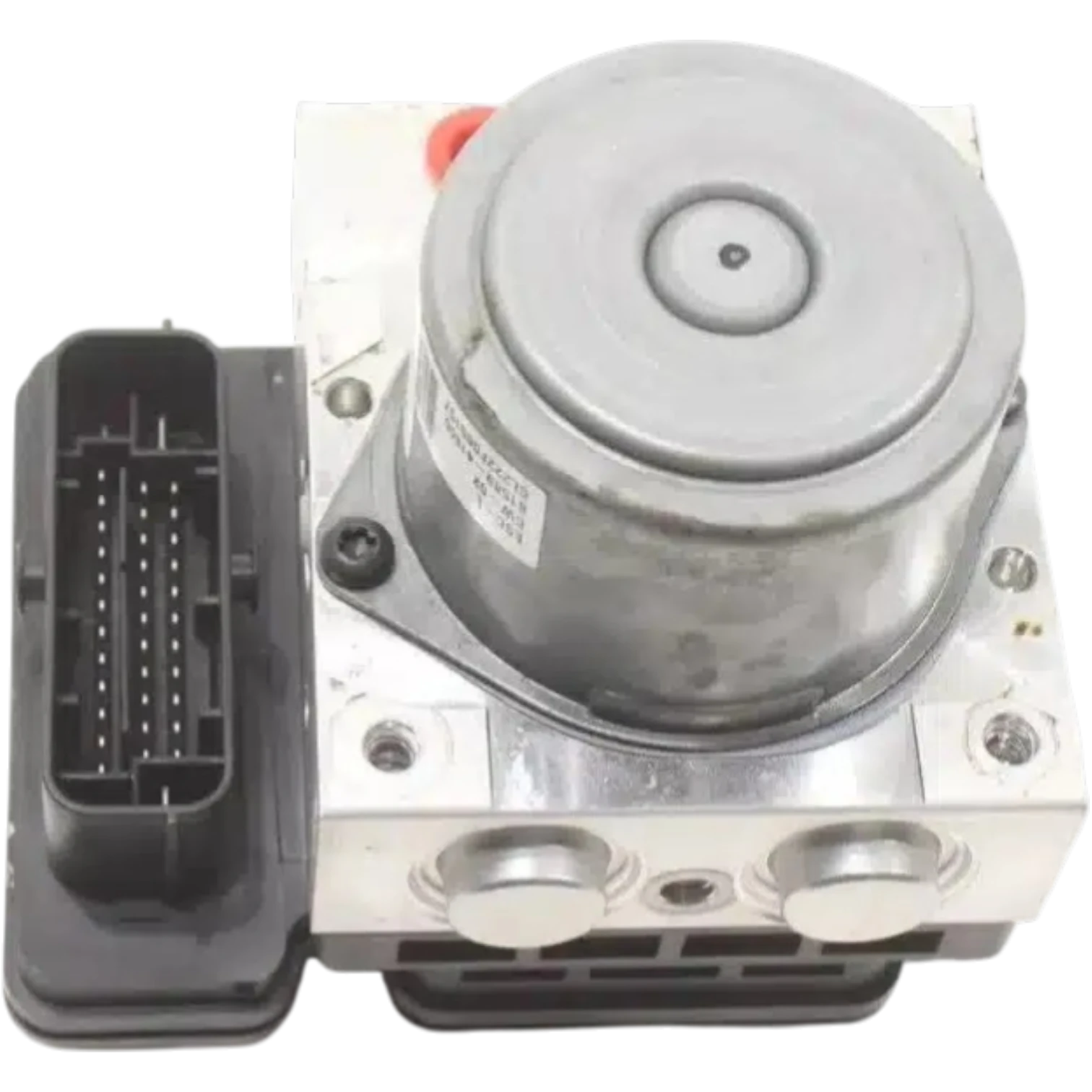 ABS HYUNDAI VENUE 2020-2022
MÃ PHỤNG TÙNG HỘP ABS
58900-K2500
ABS HYUNDAI
58900-K2500 , 58900K2500