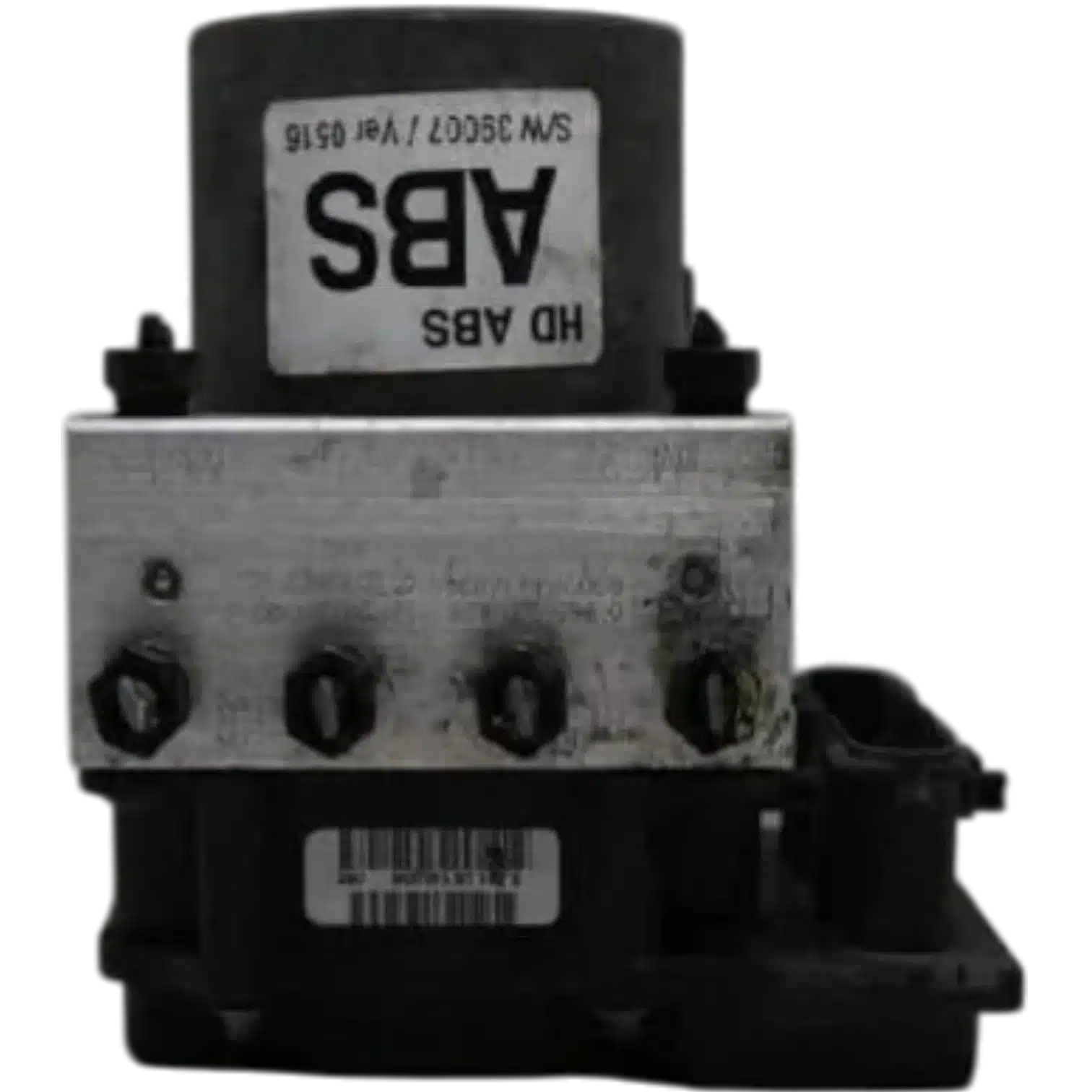 ABS HYUNDAI ELANTRA 2006-2010
MÃ PHỤNG TÙNG HỘP ABS
58920-2H300
ABS HYUNDAI
58920-2H300 , 589202H300