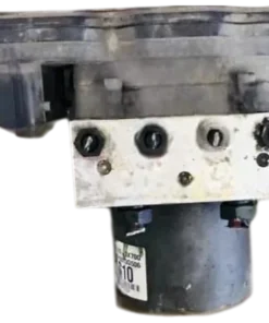 ABS HYUNDAI ELANTRA 2011-2013 MÃ PHỤNG TÙNG HỘP ABS 58920-3X700 ABS HYUNDAI 58920-3X700 , 589203X700