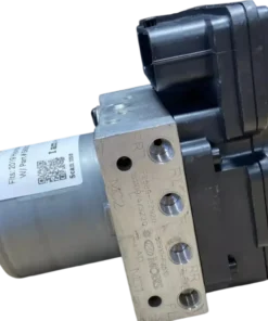 ABS HYUNDAI ELANTRA 2019 MÃ PHỤNG TÙNG HỘP ABS 58900-F2510 ABS HYUNDAI 58900-F2510 , 58900F2510