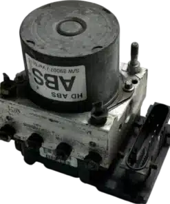 ABS HYUNDAI ELANTRA 2.0L 2007-2010 MÃ PHỤNG TÙNG HỘP ABS 58920-2H300 ABS HYUNDAI 58920-2H300 , 589202H300