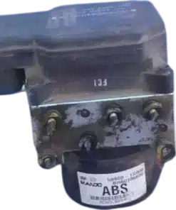 ABS HYUNDAI ACCENT 1.6L 2006-2008 MÃ PHỤNG TÙNG HỘP ABS 58920-1G000 ABS HYUNDAI 58920-1G000 , 589201G000