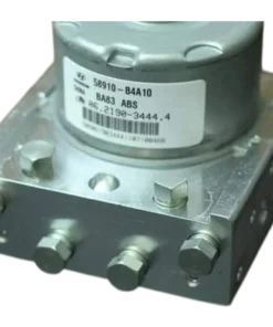 ABS HYUNDAI GRAND I10 2019-2020 MÃ PHỤNG TÙNG HỘP ABS 58910-B4A10 ABS HYUNDAI 58910-B4A10 , 58910B4A10