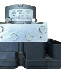 ABS HYUNDAI GRAND I10 2014-2018 MÃ PHỤNG TÙNG HỘP ABS 58900-B4300 ABS HYUNDAI 58900-B4300 , 58900B4300
