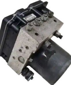 ABS MITSUBISHI TRITON 2020-2024 MÃ PHỤNG TÙNG HỘP ABSA 4670A928 ABS MITSUBISHI 