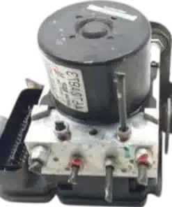 ABS MITSUBISHI TRITON 2015-2020 MÃ PHỤNG TÙNG HỘP ABS 4670A673 ABS MITSUBISHI 