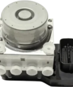 ABS MITSUBISHI PAJERO SPORT 2008-2015 MÃ PHỤNG TÙNG HỘP ABS 4670A615 ABS MITSUBISHI 