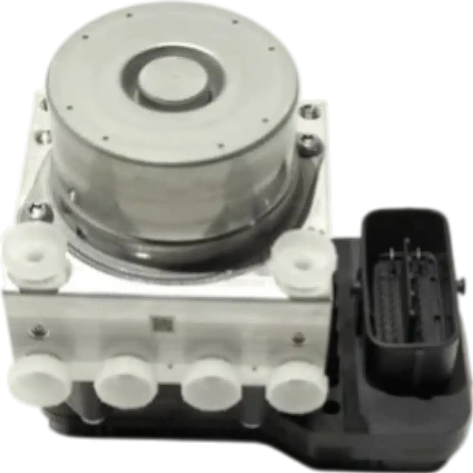 ABS MITSUBISHI PAJERO SPORT 2008-2015
MÃ PHỤNG TÙNG HỘP ABS
4670A615
ABS MITSUBISHI 