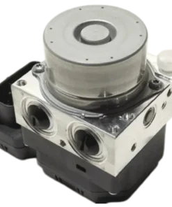 ABS MITSUBISHI OUTLANDER 2007-2012 MÃ PHỤNG TÙNG HỘP ABS 4670A615 ABS MITSUBISHI 