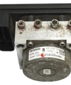 ABS MITSUBISHI OUTLANDER 2003-2006 MÃ PHỤNG TÙNG HỘP ABS 4670A659 ABS MITSUBISHI 