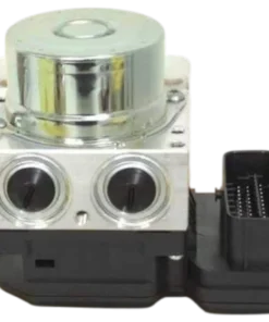 ABS MITSUBISHI ATTRAGE 2020 MÃ PHỤNG TÙNG HỘP ABS 4670B491 ABS MITSUBISHI 