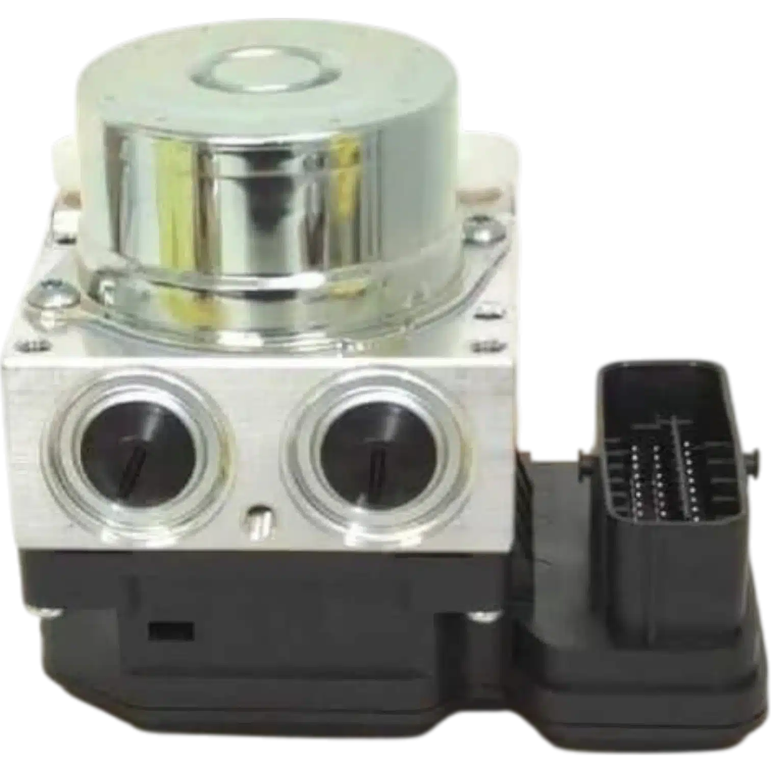 ABS MITSUBISHI ATTRAGE 2020
MÃ PHỤNG TÙNG HỘP ABS
4670B491
ABS MITSUBISHI 