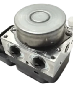 ABS MITSUBISHI ATTRAGE MÃ PHỤNG TÙNG HỘP ABS 4670A826 ABS MITSUBISHI 