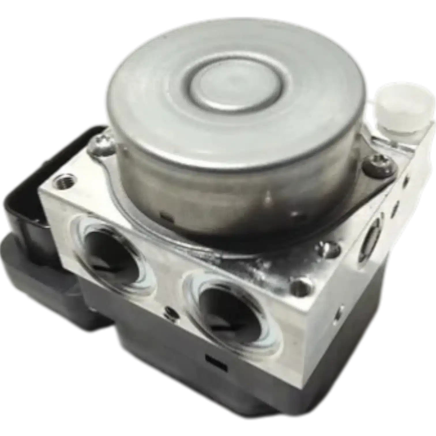 ABS MITSUBISHI ATTRAGE
MÃ PHỤNG TÙNG HỘP ABS
4670A826
ABS MITSUBISHI 