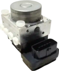 ABS MITSUBISHI ATTRAGE 2017-2020 MÃ PHỤNG TÙNG HỘP ABS 4670B104 ABS MITSUBISHI 