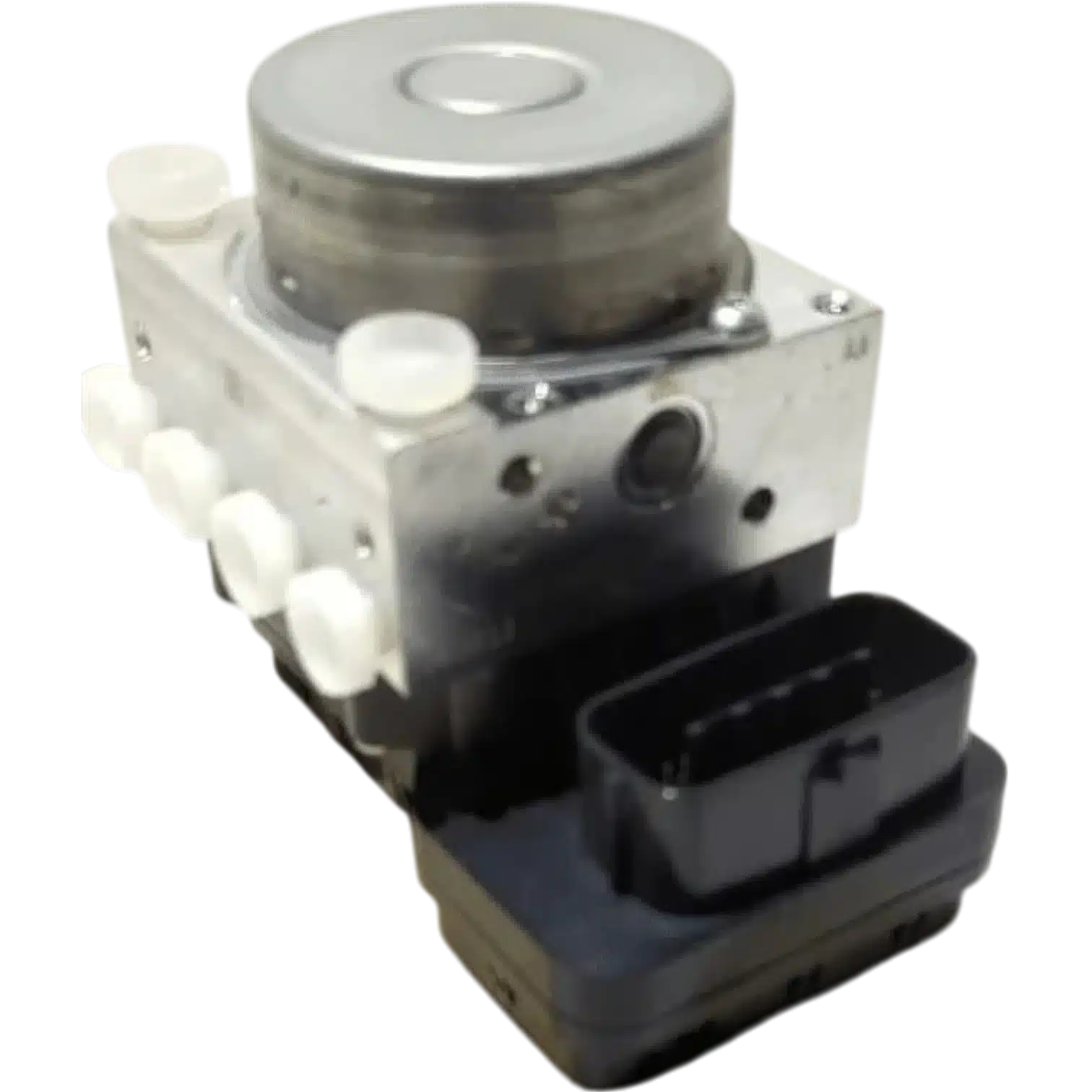 ABS MITSUBISHI ATTRAGE 2017-2020
MÃ PHỤNG TÙNG HỘP ABS
4670B104
ABS MITSUBISHI 