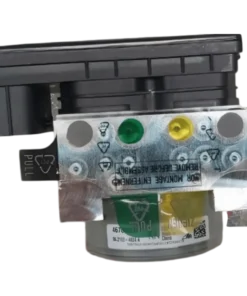 ABS MITSUBISHI XPANDER MÃ PHỤNG TÙNG HỘP ABSA L-0060720-25 ABS MITSUBISHI L-0060720-25 , L006072025