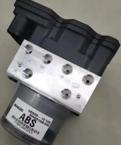 ABS HYUNDAI ACCENT 1.6L 2008-2010 MÃ PHỤNG TÙNG HỘP ABS 58920-1E100 ABS HYUNDAI 58920-1E100 , 589201E100