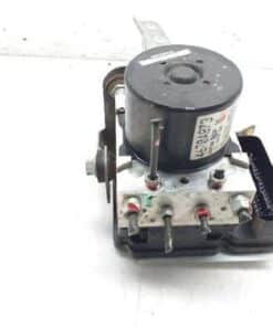 ABS MITSUBISHI TRITON 2015-2020 MÃ PHỤNG TÙNG HỘP ABSA 4670A673 ABS MITSUBISHI 