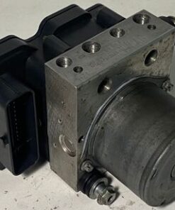 ABS VOLKSWAGEN POLO MÃ PHỤNG TÙNG HỘP ABS 6R0 907 379 BA , 6C0 907 379 R  ABS VOLKSWAGEN 6R0 907 379 BA , 6R0907379BA  6C0 907 379 R , 6C0907379R 