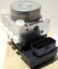 ABS MITSUBISHI ATTRAGE 2017-2020 MÃ PHỤNG TÙNG HỘP ABSA 4670B104 ABS MITSUBISHI