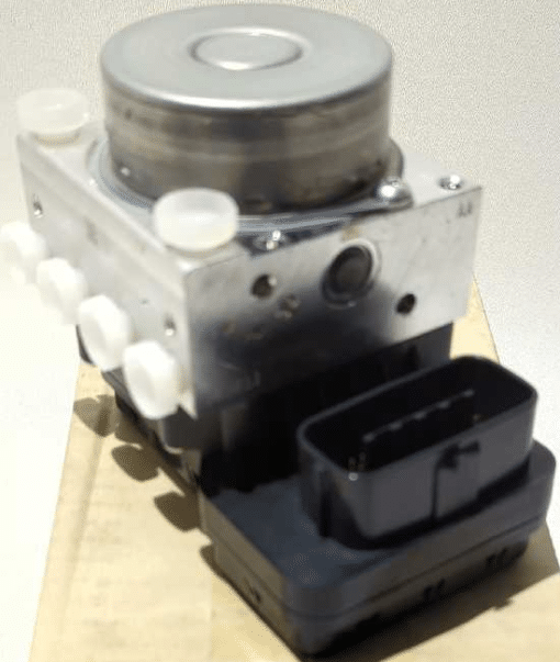 ABS MITSUBISHI ATTRAGE 2017-2020 MÃ PHỤNG TÙNG HỘP ABSA 4670B104 ABS MITSUBISHI