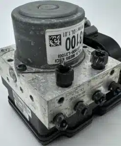 ABS KIA K5 2020-2024 MÃ PHỤNG TÙNG HỘP ABS 58900-L3100 ABS KIA 58900-L3100 , 58900L3100