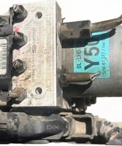 ABS KIA SORENTO 2007-2009 MÃ PHỤNG TÙNG HỘP ABS 58910-3E500 ABS KIA 58910-3E500 , 589103E500