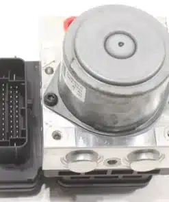 ABS HYUNDAI VENUE 2020-2022 MÃ PHỤNG TÙNG HỘP ABS 58900-K2500 ABS HYUNDAI 58900-K2500 , 58900K2500