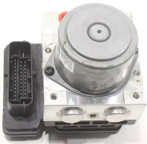 ABS HYUNDAI VENUE 2020-2022 MÃ PHỤNG TÙNG HỘP ABS 58900-K2500 ABS HYUNDAI 58900-K2500 , 58900K2500